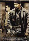 Mi recomendacion: Training Day